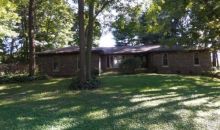 2125 Plantation Ln Martinsville, IN 46151