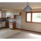 E3792 Lind Center Rd, Waupaca, WI 54981 ID:10239886