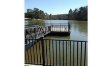 6435 Lakeaires Drive Cumming, GA 30040