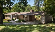 2135 Kemp Drive Cumming, GA 30041