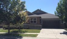 666 Millet Circle Brighton, CO 80601