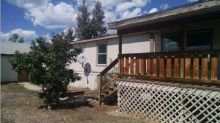 819 Dawn Ln Canon City, CO 81212