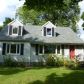 413 Jackson Pkwy, Springfield, IL 62704 ID:10302944