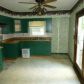 413 Jackson Pkwy, Springfield, IL 62704 ID:10302950