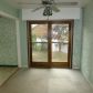 413 Jackson Pkwy, Springfield, IL 62704 ID:10302952