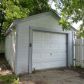 413 Jackson Pkwy, Springfield, IL 62704 ID:10302953