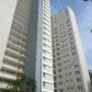 Apt. 509 Cond. Golden View Plaza, San Juan, PR 00924 ID:10318318