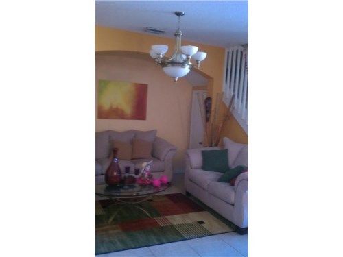 15251 SW 9 WY # 15251, Miami, FL 33194