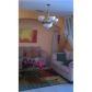 15251 SW 9 WY # 15251, Miami, FL 33194 ID:10339364