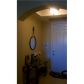 15251 SW 9 WY # 15251, Miami, FL 33194 ID:10339365
