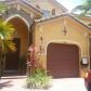 15251 SW 9 WY # 15251, Miami, FL 33194 ID:10339366