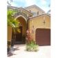 15251 SW 9 WY # 15251, Miami, FL 33194 ID:10339367