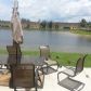 15251 SW 9 WY # 15251, Miami, FL 33194 ID:10339368