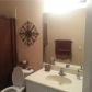 15251 SW 9 WY # 15251, Miami, FL 33194 ID:10339369