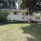 512 Kevin Drive, Sandusky, OH 44870 ID:10314977