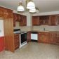 512 Kevin Drive, Sandusky, OH 44870 ID:10314978