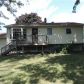 512 Kevin Drive, Sandusky, OH 44870 ID:10314983