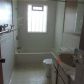 512 Kevin Drive, Sandusky, OH 44870 ID:10314984