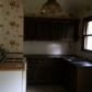 17006 E 31st St S, Independence, MO 64055 ID:10320914