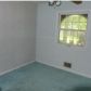 17006 E 31st St S, Independence, MO 64055 ID:10320917
