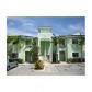 373 NE 26 PL # 102, Homestead, FL 33033 ID:10280074