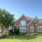 7225 Meadow Brook Court, Cumming, GA 30040 ID:9803951