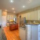 7225 Meadow Brook Court, Cumming, GA 30040 ID:9803954