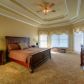 7225 Meadow Brook Court, Cumming, GA 30040 ID:9803959