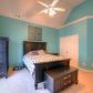 7225 Meadow Brook Court, Cumming, GA 30040 ID:9803960