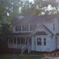 6601 Winterton Dr, Raleigh, NC 27603 ID:10287336