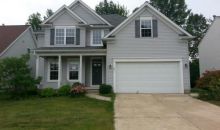881 Pebble Beach Cove Painesville, OH 44077