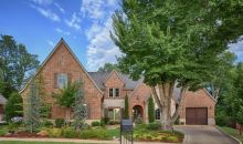 405 Flint Ridge Ct Norman, OK 73072