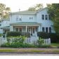 274 Ferguson Street Ne, Atlanta, GA 30307 ID:9802874