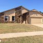 117 Cypress Dr, Oklahoma City, OK 73170 ID:10316348