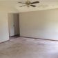 117 Cypress Dr, Oklahoma City, OK 73170 ID:10316349