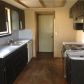 117 Cypress Dr, Oklahoma City, OK 73170 ID:10316350