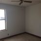 117 Cypress Dr, Oklahoma City, OK 73170 ID:10316351