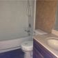117 Cypress Dr, Oklahoma City, OK 73170 ID:10316352