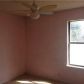 117 Cypress Dr, Oklahoma City, OK 73170 ID:10316353