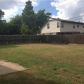 117 Cypress Dr, Oklahoma City, OK 73170 ID:10316354