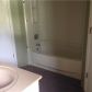 117 Cypress Dr, Oklahoma City, OK 73170 ID:10316355