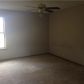 117 Cypress Dr, Oklahoma City, OK 73170 ID:10316356