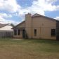 117 Cypress Dr, Oklahoma City, OK 73170 ID:10316357