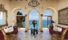 8 Rockledge Road Laguna Beach, CA 92651