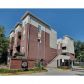 Unit C109 - 401 10th Street Nw, Atlanta, GA 30318 ID:10012388