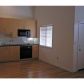 Unit C109 - 401 10th Street Nw, Atlanta, GA 30318 ID:10012389