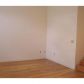Unit C109 - 401 10th Street Nw, Atlanta, GA 30318 ID:10012390