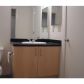 Unit C109 - 401 10th Street Nw, Atlanta, GA 30318 ID:10012391