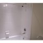 Unit C109 - 401 10th Street Nw, Atlanta, GA 30318 ID:10012392