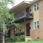 603 James P Brawley Drive Nw, Atlanta, GA 30318 ID:10040465